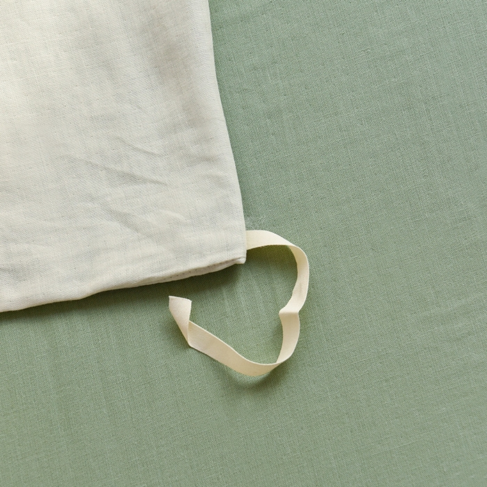 91家纺网 家纺一手货源 找家纺 炫拼家纺 2025新款泡芙系全棉纯棉A类40支双层纱卡通毛巾绣四件套 女孩派对