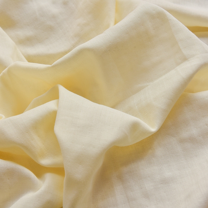 91家纺网 家纺一手货源 找家纺 炫拼家纺 2025新款泡芙系全棉纯棉A类40支双层纱卡通毛巾绣四件套 女孩派对