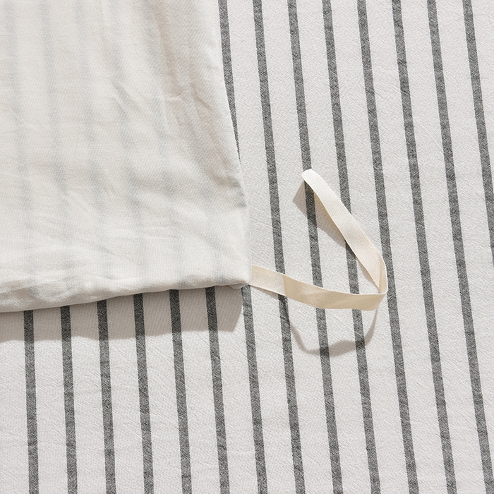 91家纺网 家纺一手货源 找家纺 （总）炫拼家纺 2025新春款萌系A类全棉纯棉40支水洗棉毛巾绣四件套