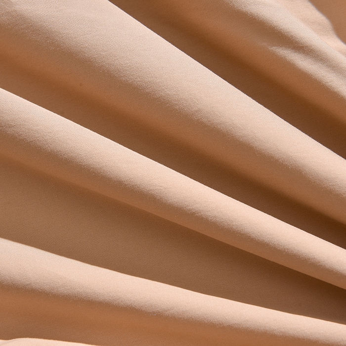 91家纺网 家纺一手货源 找家纺 炫拼家纺 2026新春款萌系A类全棉纯棉40支水洗棉毛巾绣四件套 惬意小熊