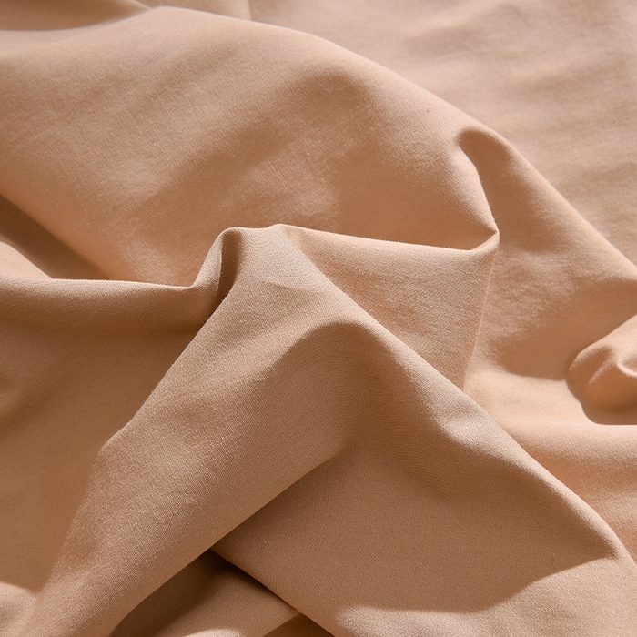 91家纺网 家纺一手货源 找家纺 炫拼家纺 2026新春款萌系A类全棉纯棉40支水洗棉毛巾绣四件套 惬意小熊