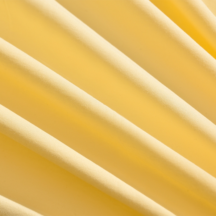 91家纺网 家纺一手货源 找家纺 炫拼家纺 2026新春款萌系A类全棉纯棉40支水洗棉毛巾绣四件套 快乐汉堡