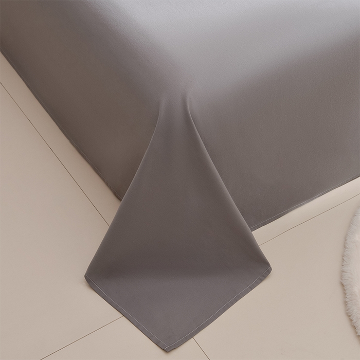 91家纺网 家纺一手货源 找家纺 炫拼家纺 2026新春款萌系A类全棉纯棉40支水洗棉毛巾绣四件套 搞怪熊猫