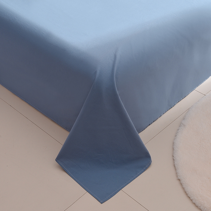 91家纺网 家纺一手货源 找家纺 炫拼家纺 2026新春款萌系A类全棉纯棉40支水洗棉毛巾绣四件套 森林熊