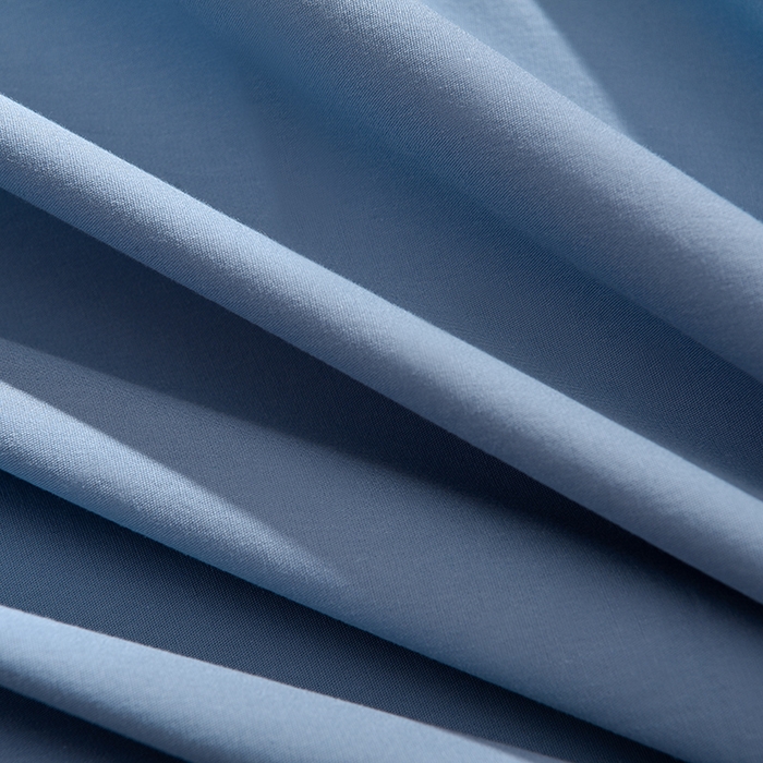 91家纺网 家纺一手货源 找家纺 炫拼家纺 2026新春款萌系A类全棉纯棉40支水洗棉毛巾绣四件套 森林熊