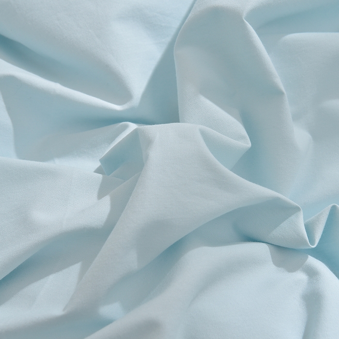 91家纺网 家纺一手货源 找家纺 炫拼家纺 2026新春款萌系A类全棉纯棉40支水洗棉毛巾绣四件套 狮子王