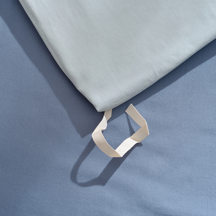 91家纺网 家纺一手货源 找家纺 炫拼家纺 2026新春款萌系A类全棉纯棉40支水洗棉毛巾绣四件套 狮子王