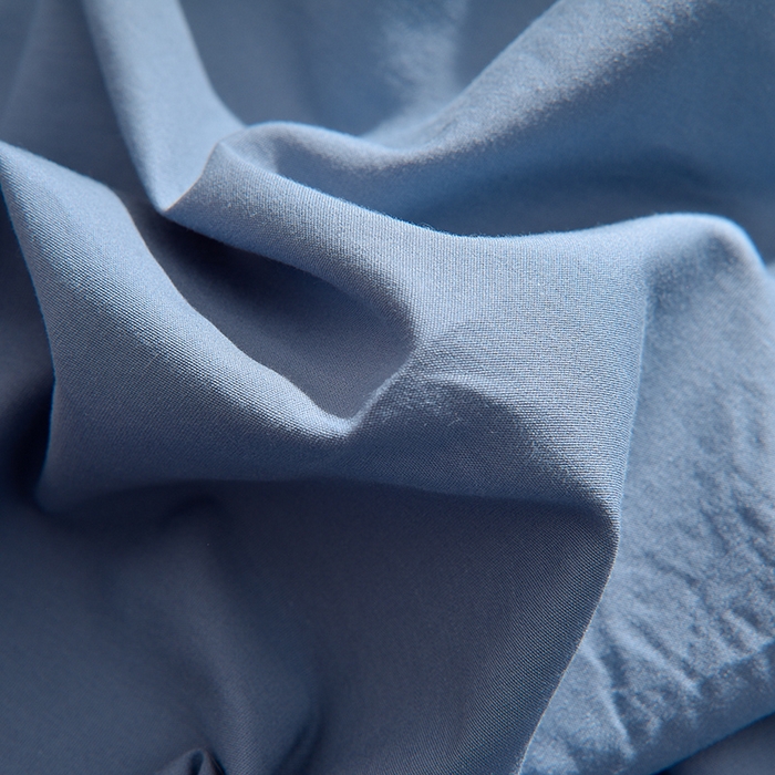 91家纺网 家纺一手货源 找家纺 炫拼家纺 2026新春款萌系A类全棉纯棉40支水洗棉毛巾绣四件套 狮子王