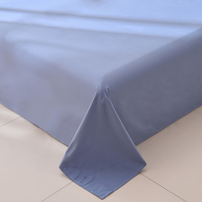 91家纺网 家纺一手货源 找家纺 炫拼家纺 2026新春款萌系A类全棉纯棉40支水洗棉毛巾绣四件套 彩色猫