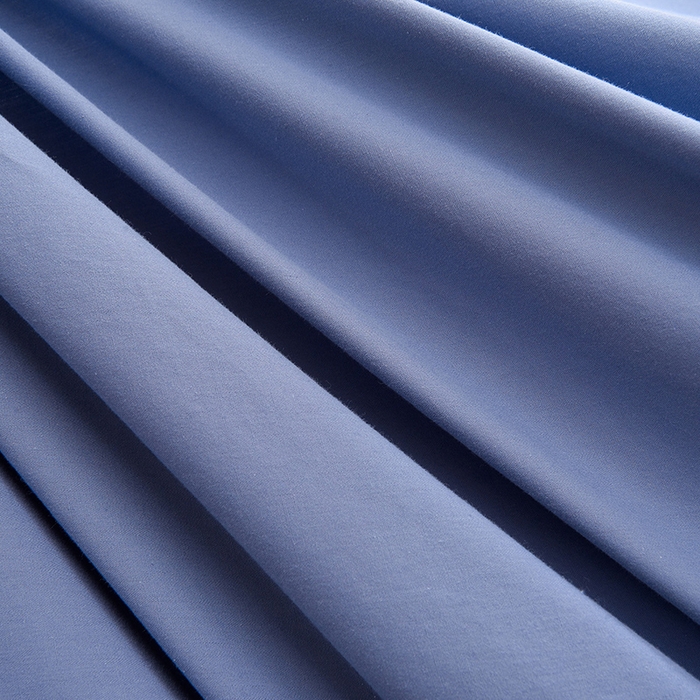 91家纺网 家纺一手货源 找家纺 炫拼家纺 2026新春款萌系A类全棉纯棉40支水洗棉毛巾绣四件套 彩色猫