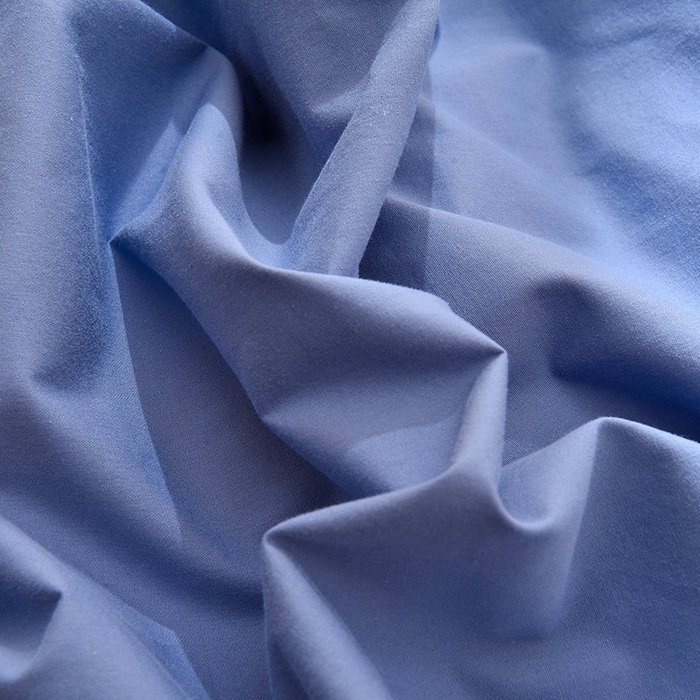 91家纺网 家纺一手货源 找家纺 炫拼家纺 2026新春款萌系A类全棉纯棉40支水洗棉毛巾绣四件套 彩色猫