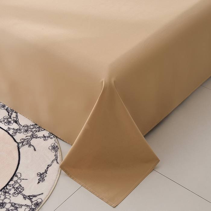 91家纺网 家纺一手货源 找家纺 炫拼家纺 2026新春款萌系A类全棉纯棉40支水洗棉毛巾绣四件套 面包甜甜圈