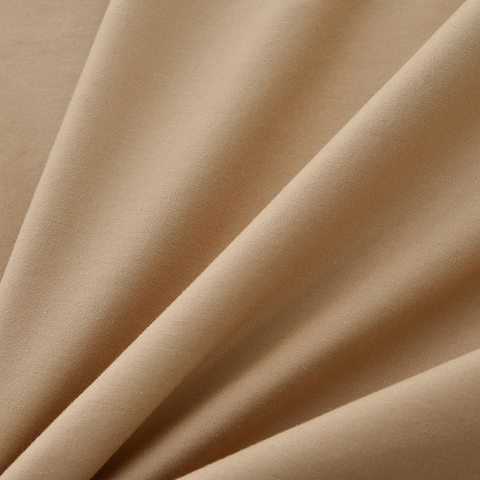 91家纺网 家纺一手货源 找家纺 炫拼家纺 2026新春款萌系A类全棉纯棉40支水洗棉毛巾绣四件套 面包甜甜圈