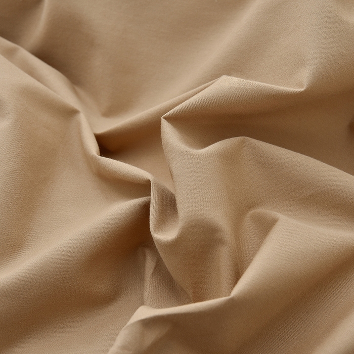 91家纺网 家纺一手货源 找家纺 炫拼家纺 2026新春款萌系A类全棉纯棉40支水洗棉毛巾绣四件套 面包甜甜圈