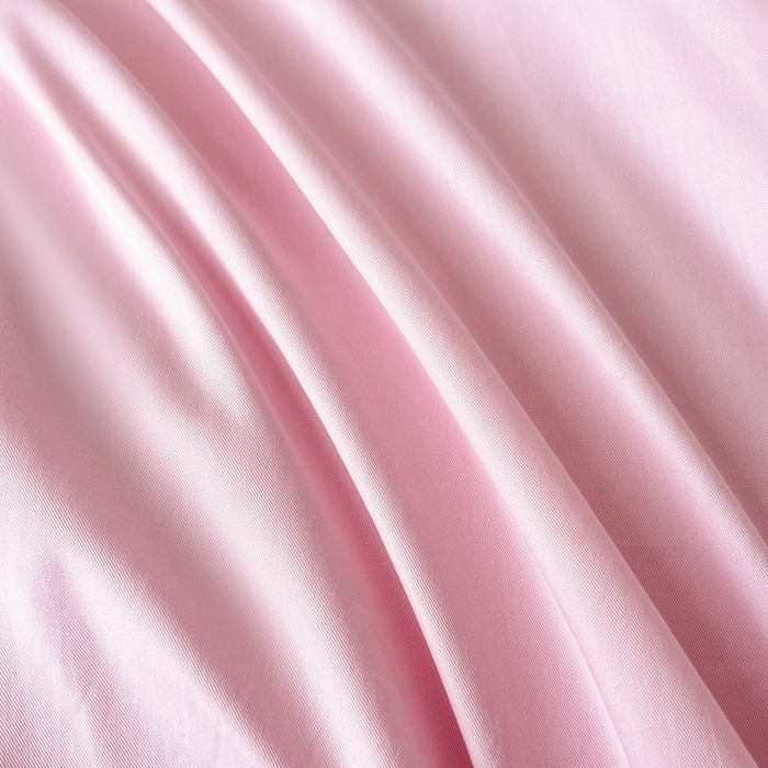 91家纺网 家纺一手货源 找家纺 乐沐家纺 2025新款全棉纯棉高端贴布刺绣幼儿园套件儿童三件套被子被芯婴童宝宝六件套七件套 气球小猫粉