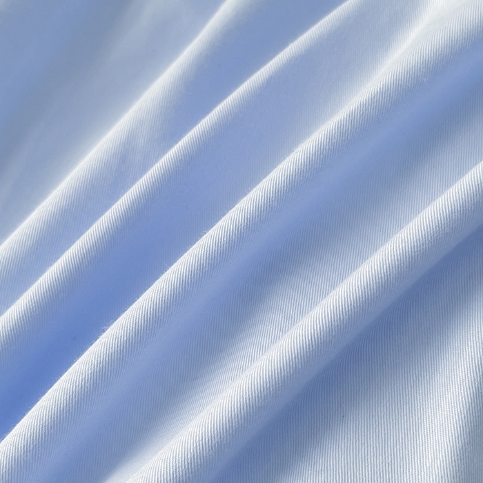 91家纺网 家纺一手货源 找家纺 乐沐家纺 2025新款全棉纯棉高端贴布刺绣幼儿园套件儿童三件套被子被芯婴童宝宝六件套七件套 恐龙日记