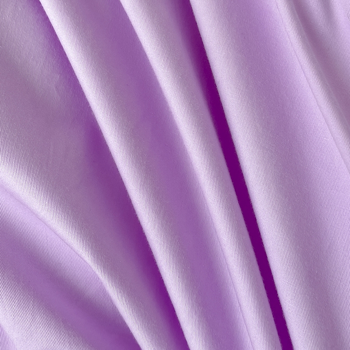 91家纺网 家纺一手货源 找家纺 乐沐家纺 2025新款全棉纯棉高端贴布刺绣幼儿园套件儿童三件套被子被芯婴童宝宝六件套七件套 快乐小狗