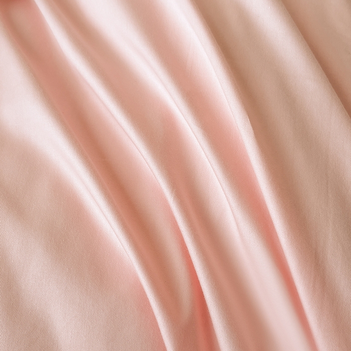 91家纺网 家纺一手货源 找家纺 乐沐家纺 2025新款全棉纯棉高端贴布刺绣幼儿园套件儿童三件套被子被芯婴童宝宝六件套七件套 可爱小熊