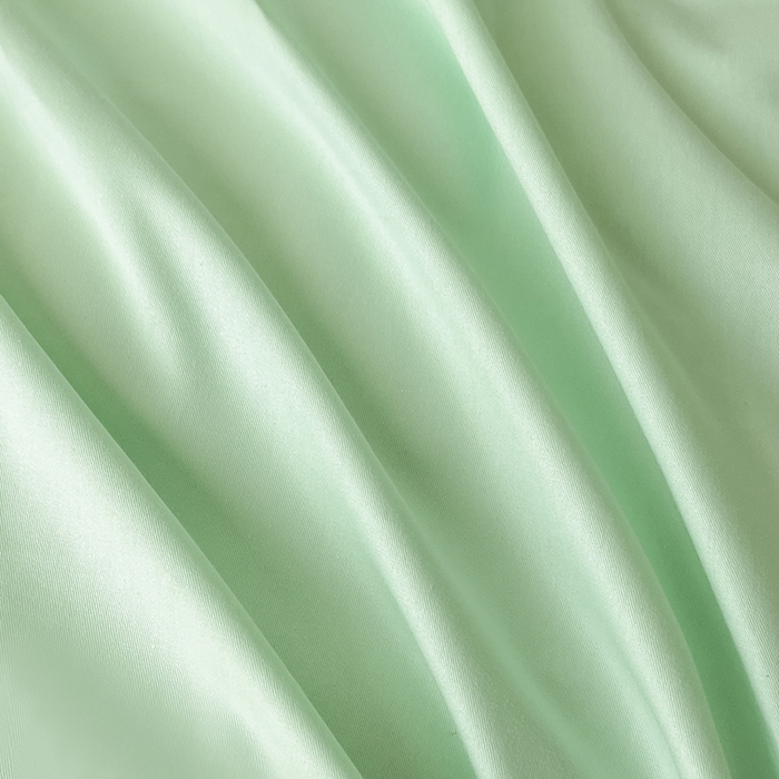 91家纺网 家纺一手货源 找家纺 乐沐家纺 2025新款全棉纯棉高端贴布刺绣幼儿园套件儿童三件套被子被芯婴童宝宝六件套七件套 快乐生活