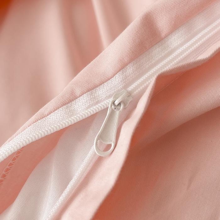 91家纺网 家纺一手货源 找家纺 乐沐家纺 2025新款全棉纯棉高端贴布刺绣幼儿园套件儿童三件套被子被芯婴童宝宝六件套七件套 可爱小熊