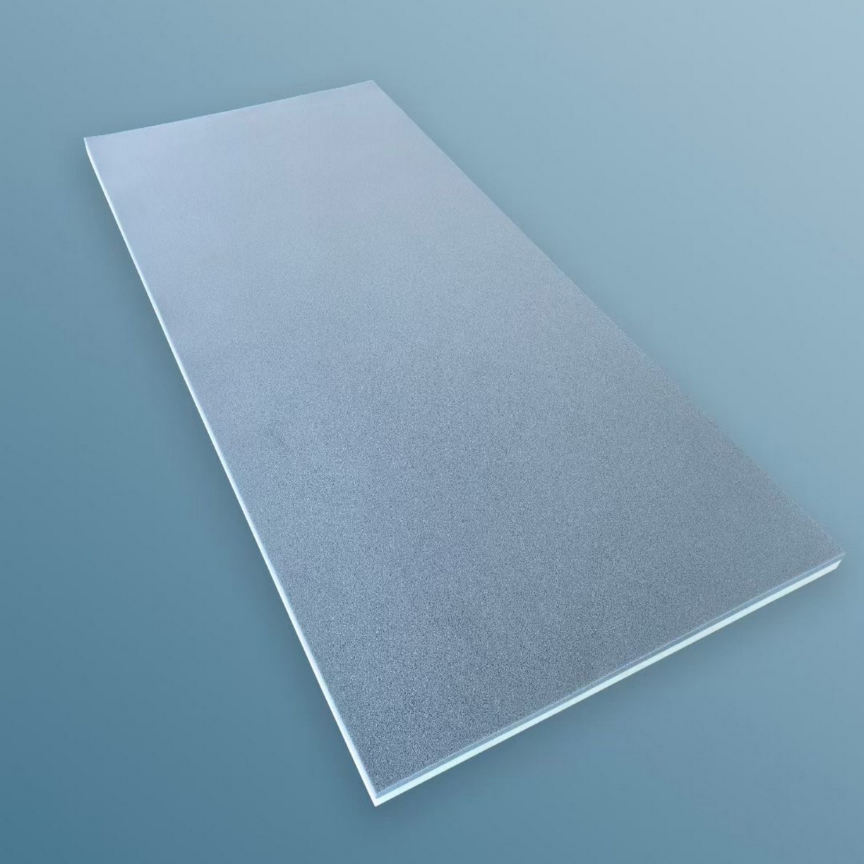 91家纺网 家纺一手货源 找家纺 （总）芯辰 2025新款学生慢回弹双芯记忆棉床垫