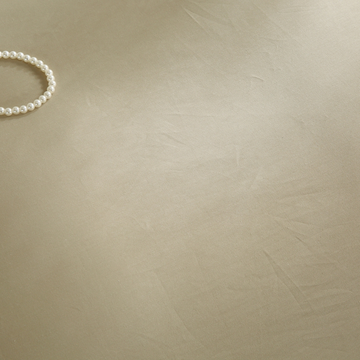 91家纺网 家纺一手货源 找家纺 （总）金鑫汇家纺 2026新款全棉纯棉纯色拼色四件套系列单被套 被套单件