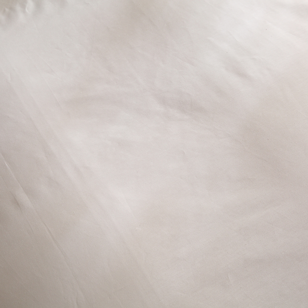 91家纺网 家纺一手货源 找家纺 金鑫汇家纺 2026新款全棉纯棉纯色拼色四件套系列单被套 被套单件 巴恩