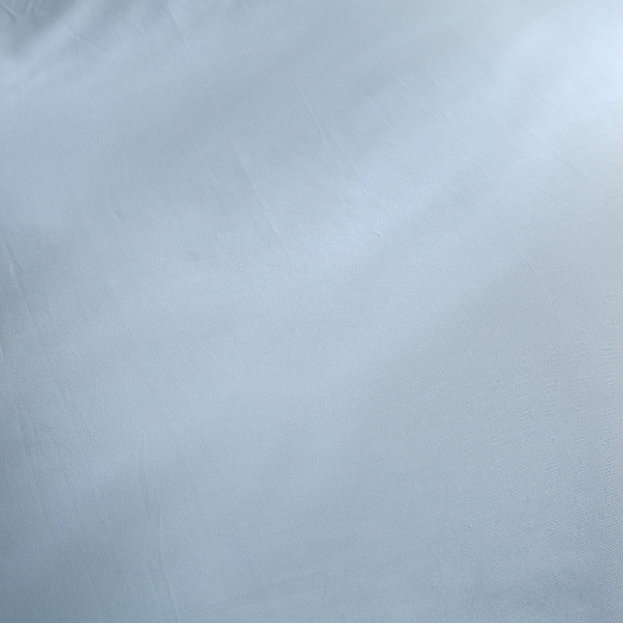 91家纺网 家纺一手货源 找家纺 金鑫汇家纺 2026新款全棉纯棉纯色拼色四件套系列单被套 被套单件 圣黛