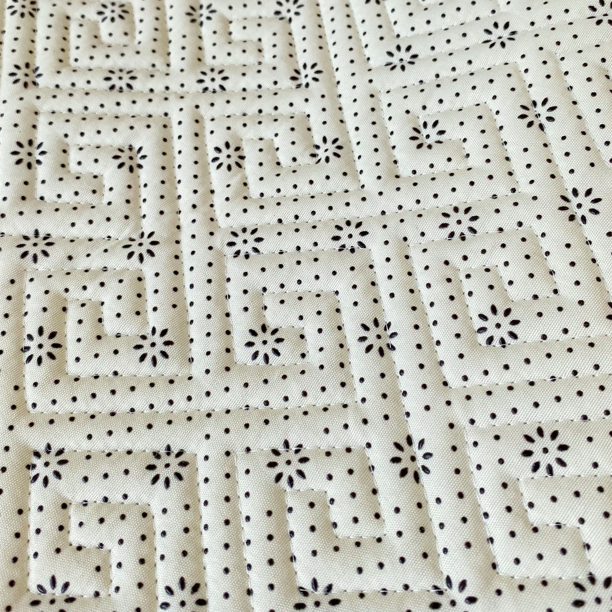 91家纺网 家纺一手货源 找家纺 金鑫汇家纺 2025年新款A类多功能全棉老粗布软凉席床盖护垫席子可机洗 绿色心情