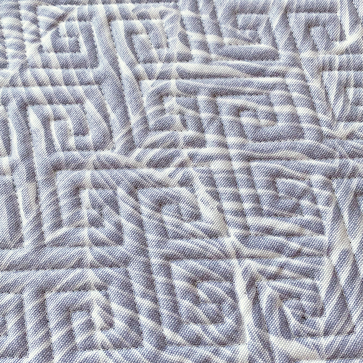 91家纺网 家纺一手货源 找家纺 金鑫汇家纺 2025年新款A类多功能全棉老粗布软凉席床盖护垫席子可机洗 千叶