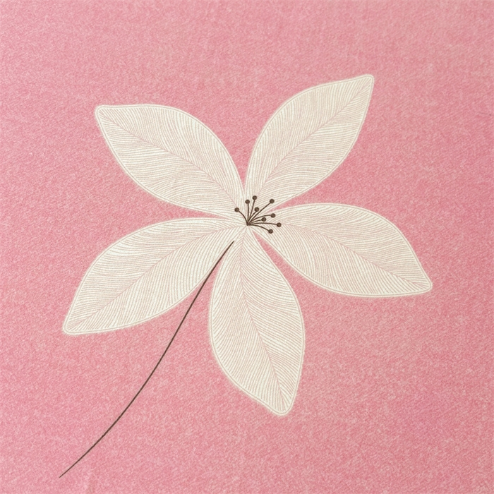 91家纺网 家纺一手货源 找家纺 缦彩 2025新款全棉纯棉磨毛印花床裙单品床裙单件单床裙花边床单三件套 幽诺花梦-粉