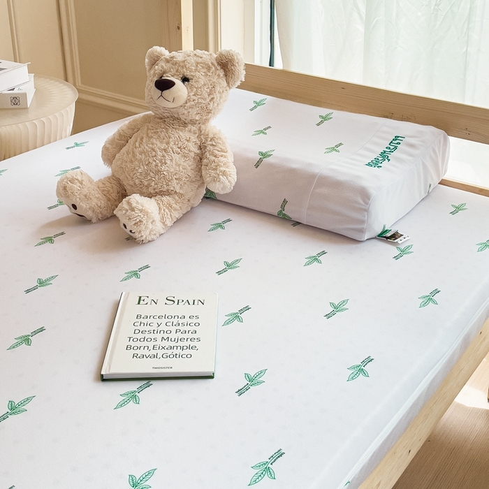 91家纺网 家纺一手货源 找家纺 美丽折家纺 2025新款泰国天然乳胶学生床垫 宿舍上下铺褥子可拆卸纯乳胶床垫 二代