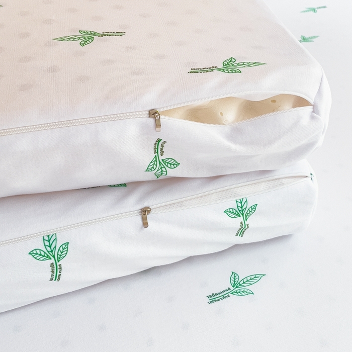 91家纺网 家纺一手货源 找家纺 美丽折家纺 2025新款泰国天然乳胶学生床垫 宿舍上下铺褥子可拆卸纯乳胶床垫 二代