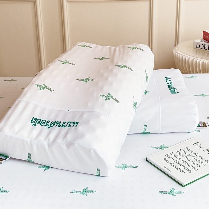 91家纺网 家纺一手货源 找家纺 美丽折家纺 2025新款泰国天然乳胶学生床垫 宿舍上下铺褥子可拆卸纯乳胶床垫 二代