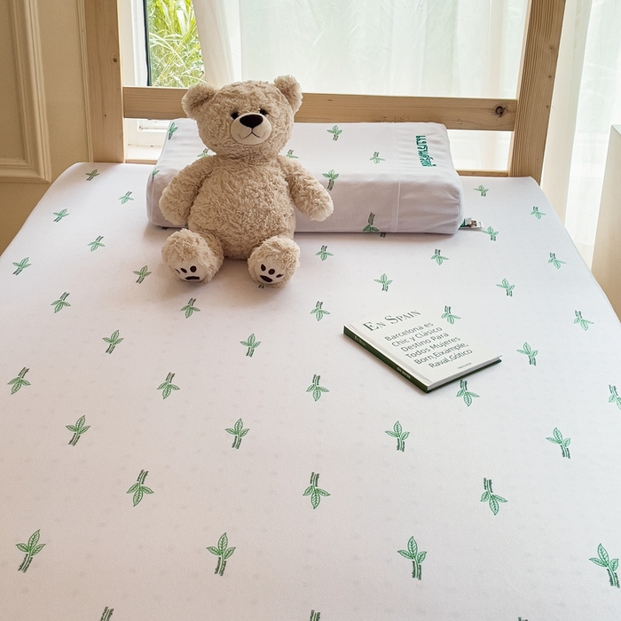 91家纺网 家纺一手货源 找家纺 美丽折家纺 2025新款泰国天然乳胶学生床垫 宿舍上下铺褥子可拆卸纯乳胶床垫 二代