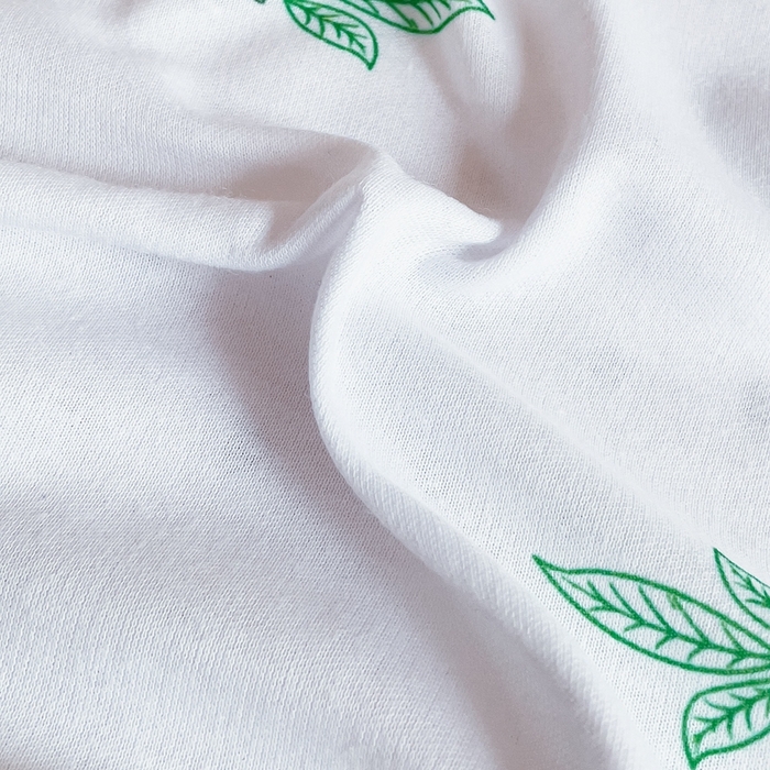 91家纺网 家纺一手货源 找家纺 美丽折家纺 2025新款泰国天然乳胶学生床垫 宿舍上下铺褥子可拆卸纯乳胶床垫 二代