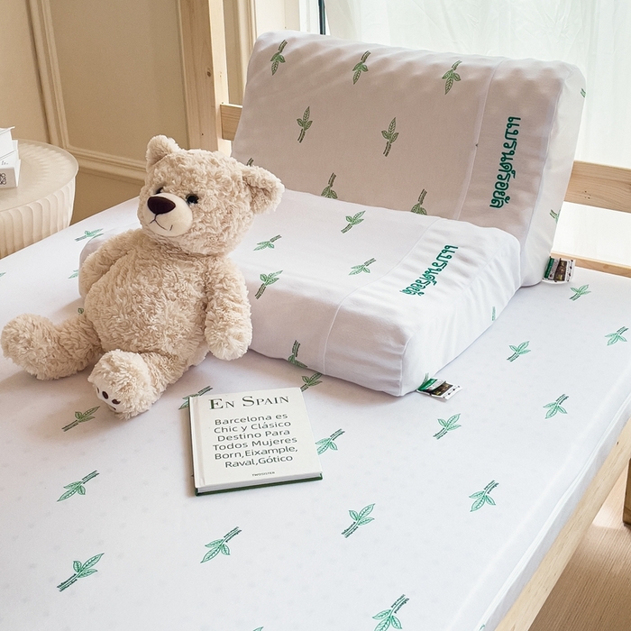 91家纺网 家纺一手货源 找家纺 美丽折家纺 2025新款泰国天然乳胶学生床垫 宿舍上下铺褥子可拆卸纯乳胶床垫 二代