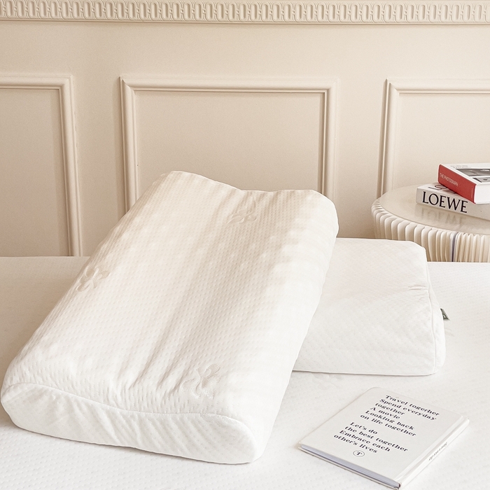 91家纺网 家纺一手货源 找家纺 美丽折家纺 2025新款泰国天然乳胶学生床垫 宿舍上下铺褥子可拆卸纯乳胶床垫 枫叶款