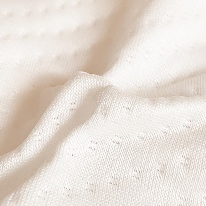 91家纺网 家纺一手货源 找家纺 美丽折家纺 2025新款泰国天然乳胶学生床垫 宿舍上下铺褥子可拆卸纯乳胶床垫 枫叶款