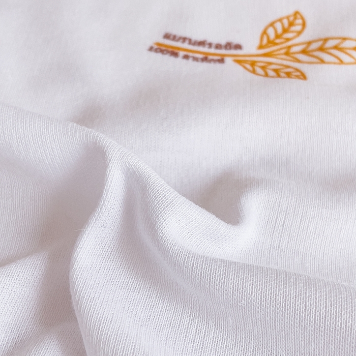 91家纺网 家纺一手货源 找家纺 美丽折家纺 2025新款泰国天然乳胶学生床垫 宿舍上下铺褥子可拆卸纯乳胶床垫 一代