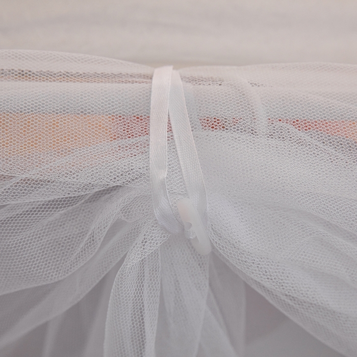 91家纺网 家纺一手货源 找家纺 卓尔居 2025新款学生遮光床帘涂层花边卡通系列-风格二 爱心动物