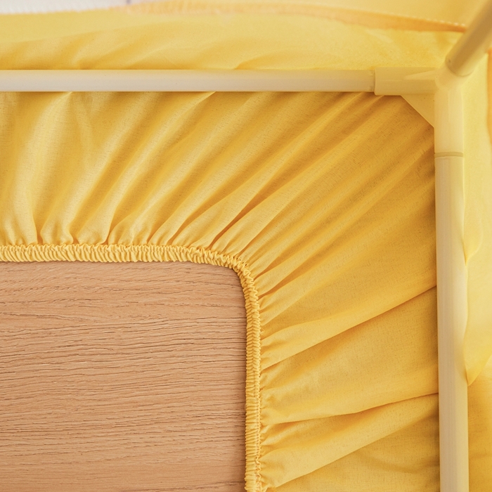 91家纺网 家纺一手货源 找家纺 卓尔居 2025新款学生遮光蚊帐 猫猫狗狗