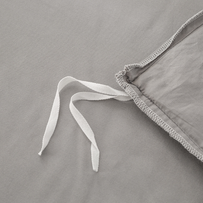 91家纺网 家纺一手货源 找家纺 憨豆家纺 2026新款全棉磨毛加厚长绒棉单被套纯色学生宿舍贡缎100%纯棉被套 梦境--太空漫步