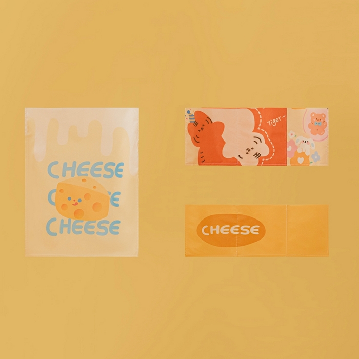 91家纺网 家纺一手货源 找家纺 卓尔居 2025新款学生遮光蚊帐 猫猫狗狗