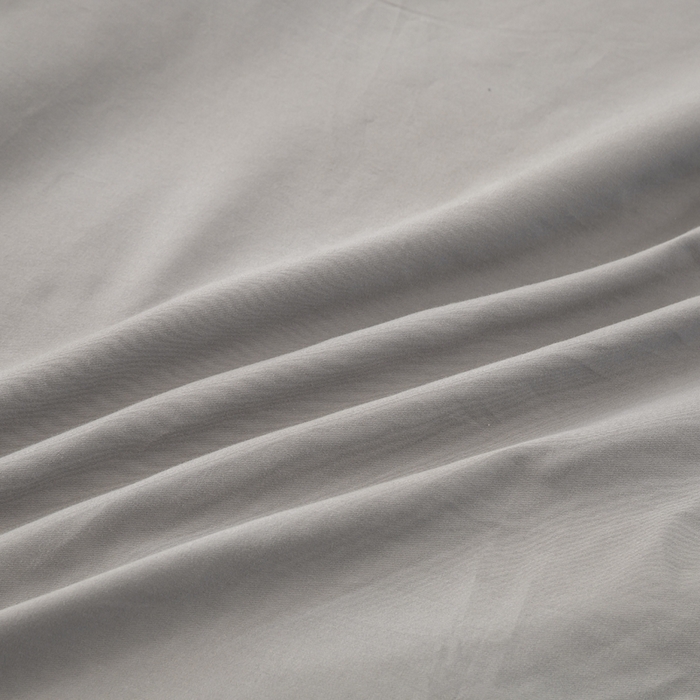 91家纺网 家纺一手货源 找家纺 憨豆家纺 2026新款全棉磨毛加厚长绒棉单被套纯色学生宿舍贡缎100%纯棉被套 梦境--太空漫步