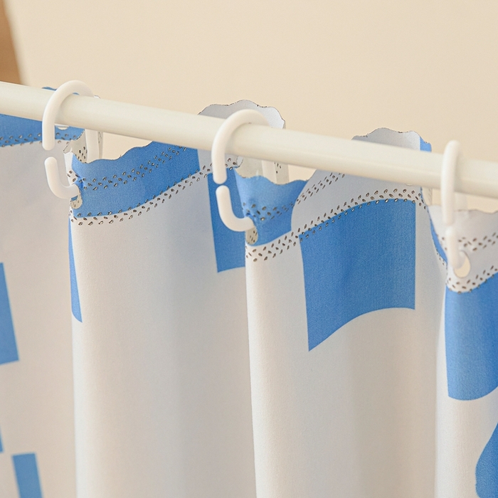 91家纺网 家纺一手货源 找家纺 卓尔居 2025新款学生遮光蚊帐 考拉