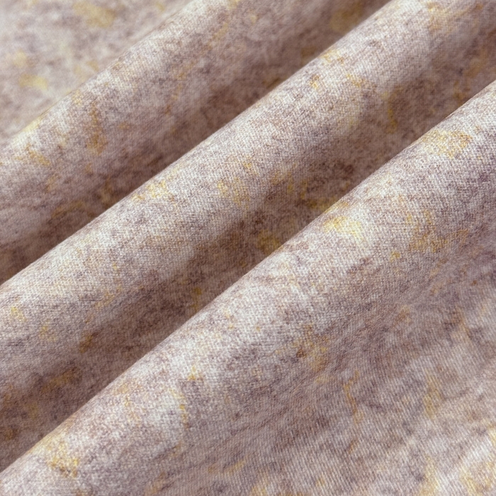 91家纺网 家纺一手货源 找家纺 （总）喜四方 2025新款加厚全棉大版印花四件套