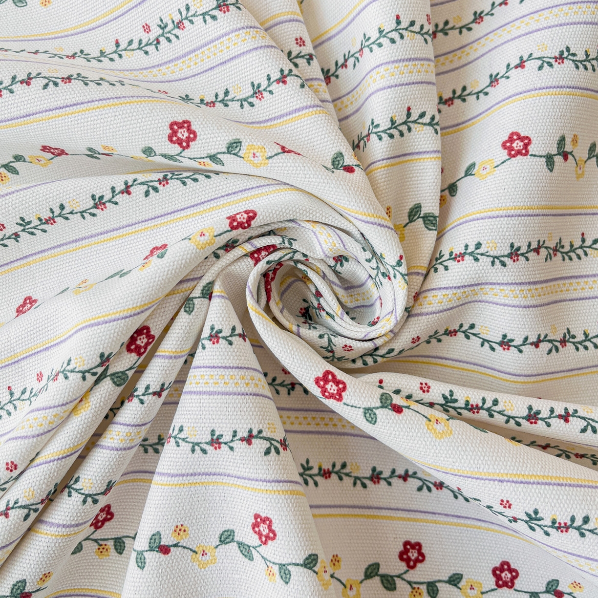 91家纺网 家纺一手货源 找家纺 棉乐町家居2025新款升级细纱老粗布床单(量大从优) 风雅