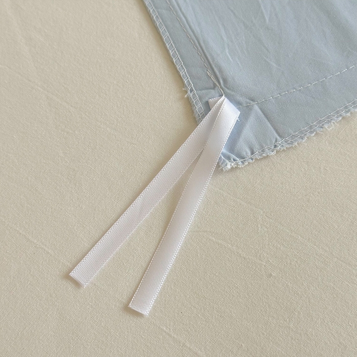 91家纺网 家纺一手货源 找家纺 （总）嗨生活 2025新款A类全棉纯棉40s数码印花原创大版卡通幼儿园套件 幼儿园三件套