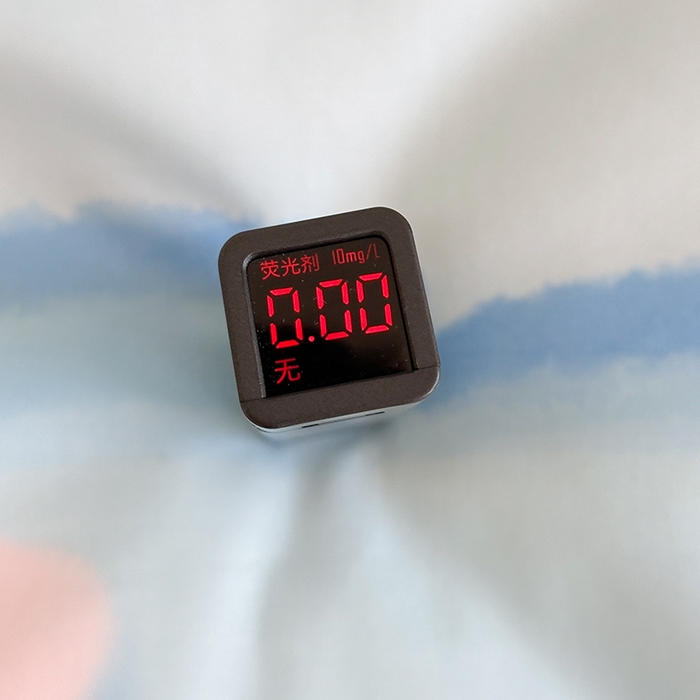 91家纺网 家纺一手货源 找家纺 嗨生活 2025新款A类全棉纯棉40s数码印花原创大版卡通幼儿园套件 幼儿园三件套 快乐小象